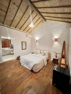 Villa Sagui Trancoso